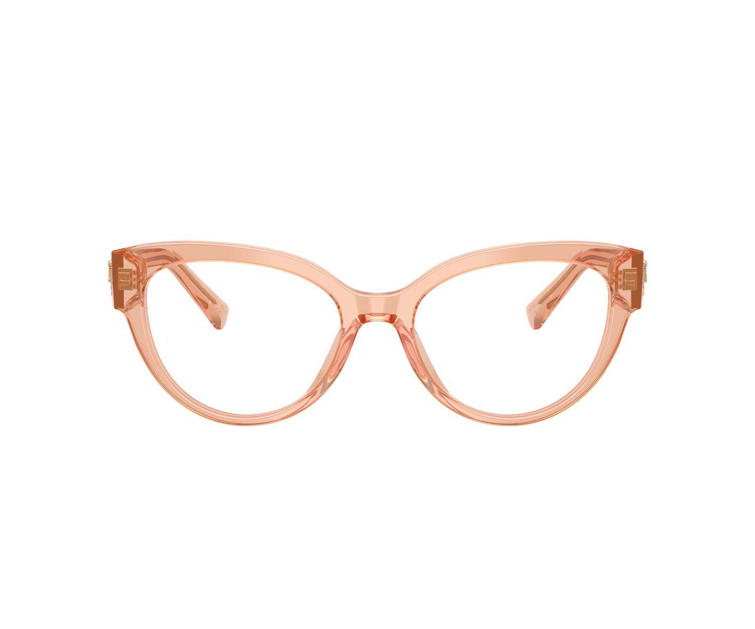 DOLCE & GABBANA - DG3440 - 3226 - 54