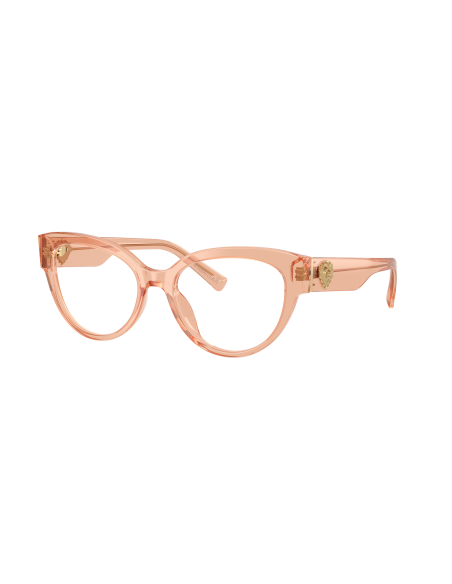 DOLCE & GABBANA - DG3440 - 3226 - 54