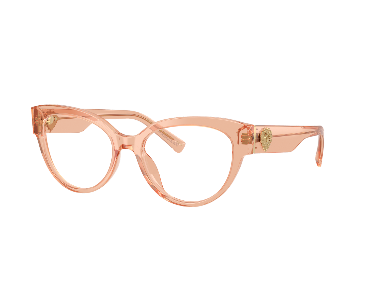 DOLCE & GABBANA - DG3440 - 3226 - 54