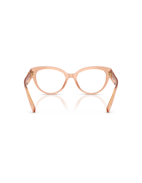 DOLCE & GABBANA - DG3440 - 3226 - 54
