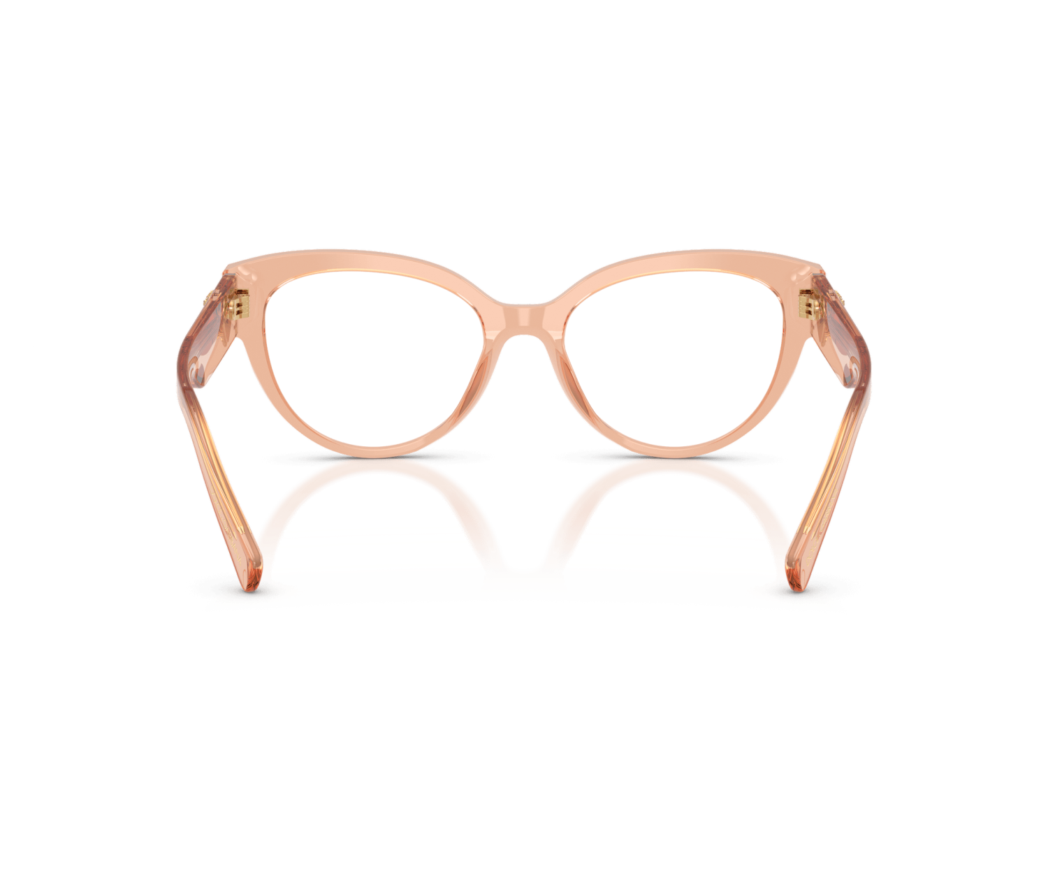 DOLCE & GABBANA - DG3440 - 3226 - 54