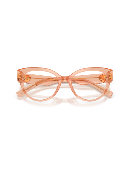 DOLCE & GABBANA - DG3440 - 3226 - 54