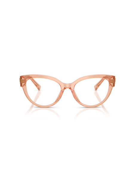DOLCE & GABBANA - DG3440 - 3226 - 54