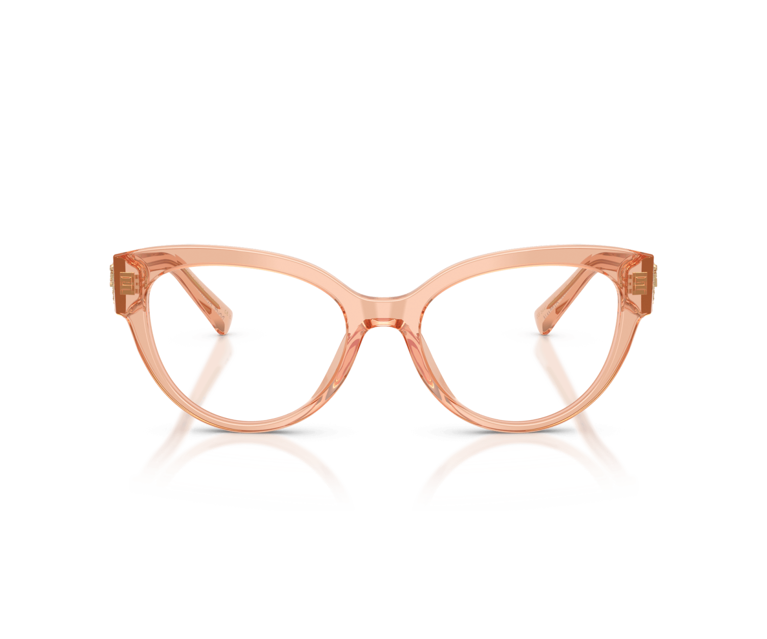 DOLCE & GABBANA - DG3440 - 3226 - 54