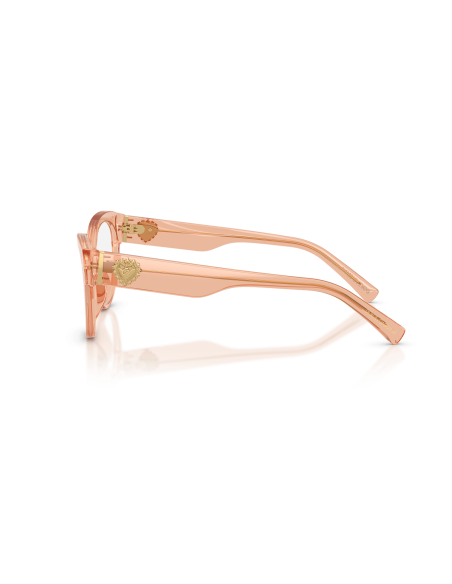 DOLCE & GABBANA - DG3440 - 3226 - 54