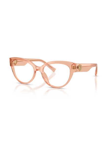 DOLCE & GABBANA - DG3440 - 3226 - 54
