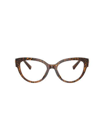 DOLCE & GABBANA - DG3440 - 3470 - 54 2