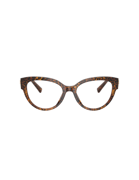 DOLCE & GABBANA - DG3440 - 3470 - 54