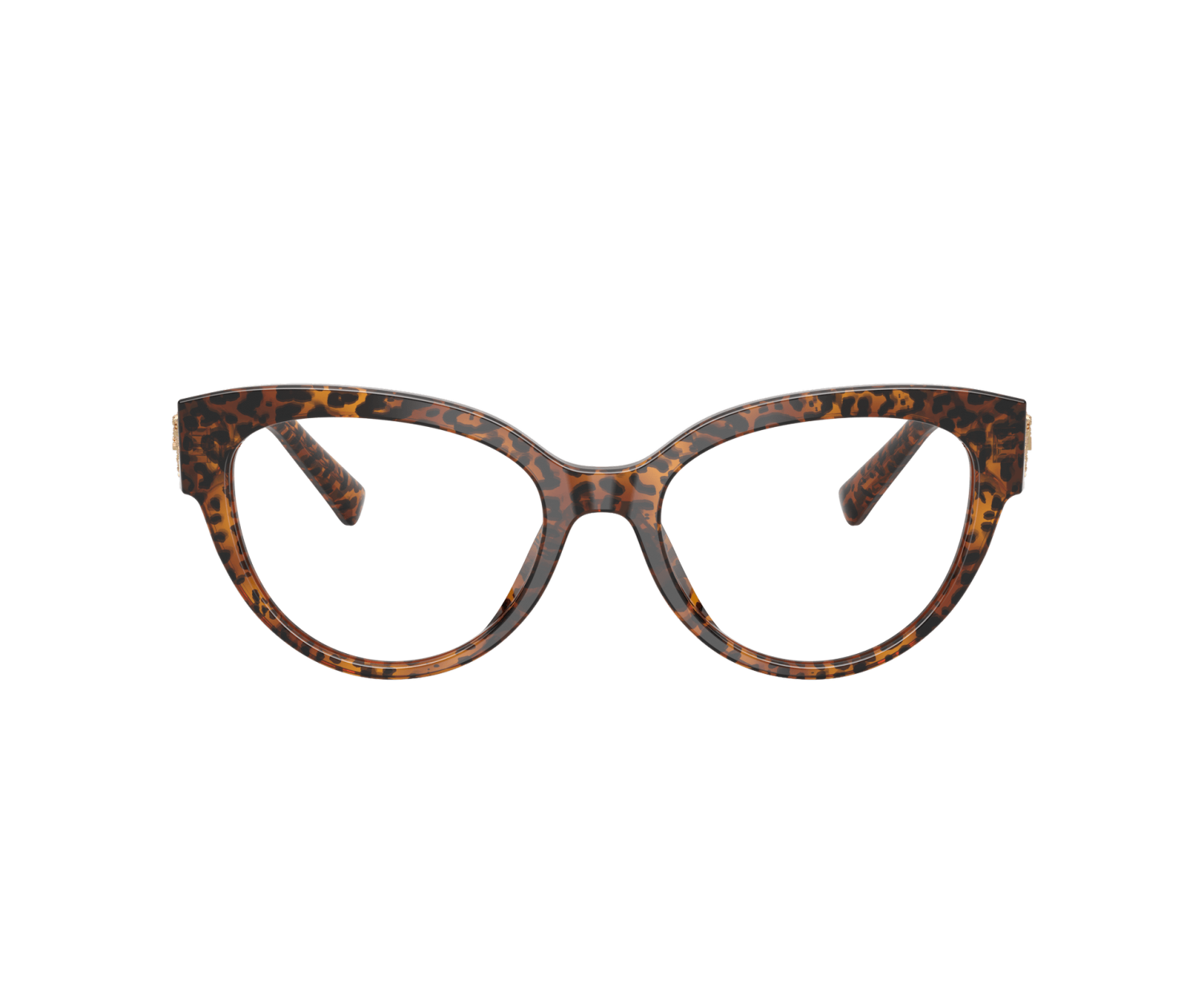DOLCE & GABBANA - DG3440 - 3470 - 54