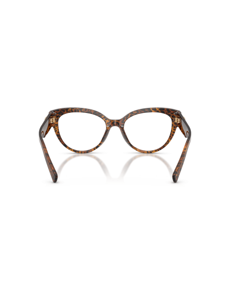 DOLCE & GABBANA - DG3440 - 3470 - 54