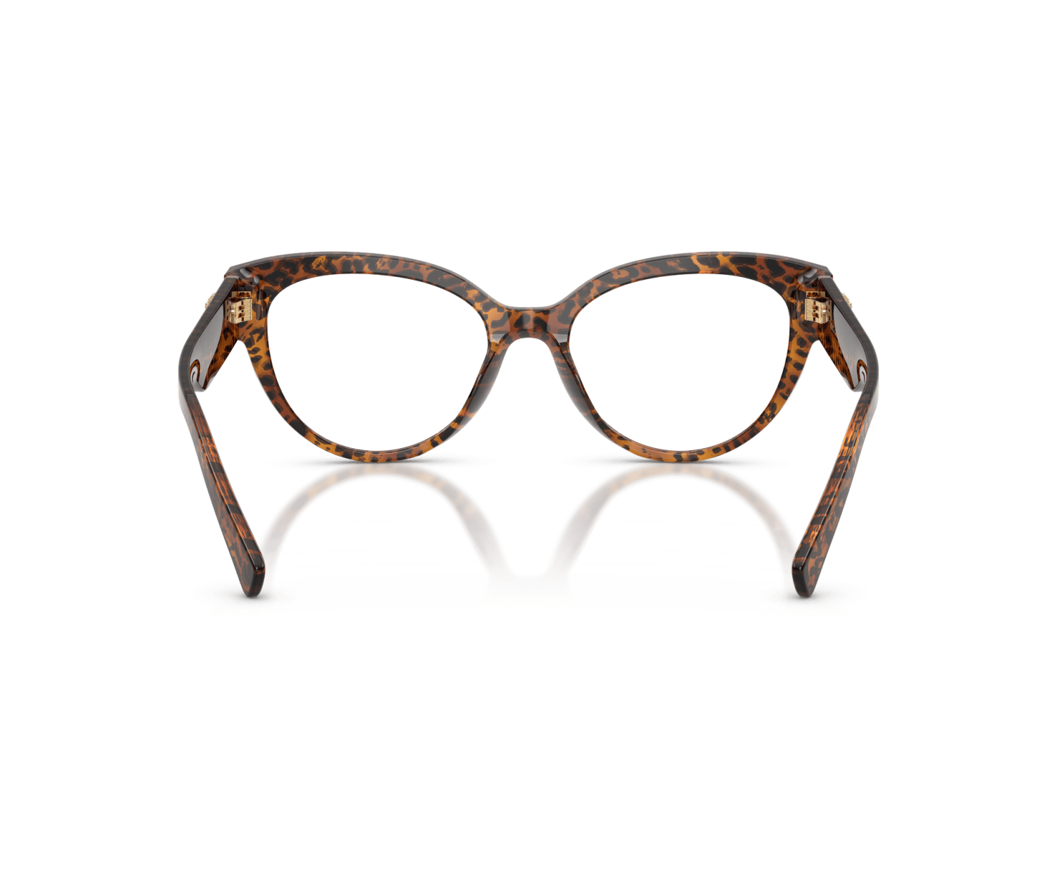 DOLCE & GABBANA - DG3440 - 3470 - 54