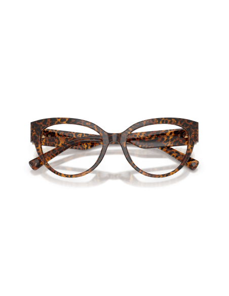 DOLCE & GABBANA - DG3440 - 3470 - 54