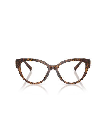 DOLCE & GABBANA - DG3440 - 3470 - 54