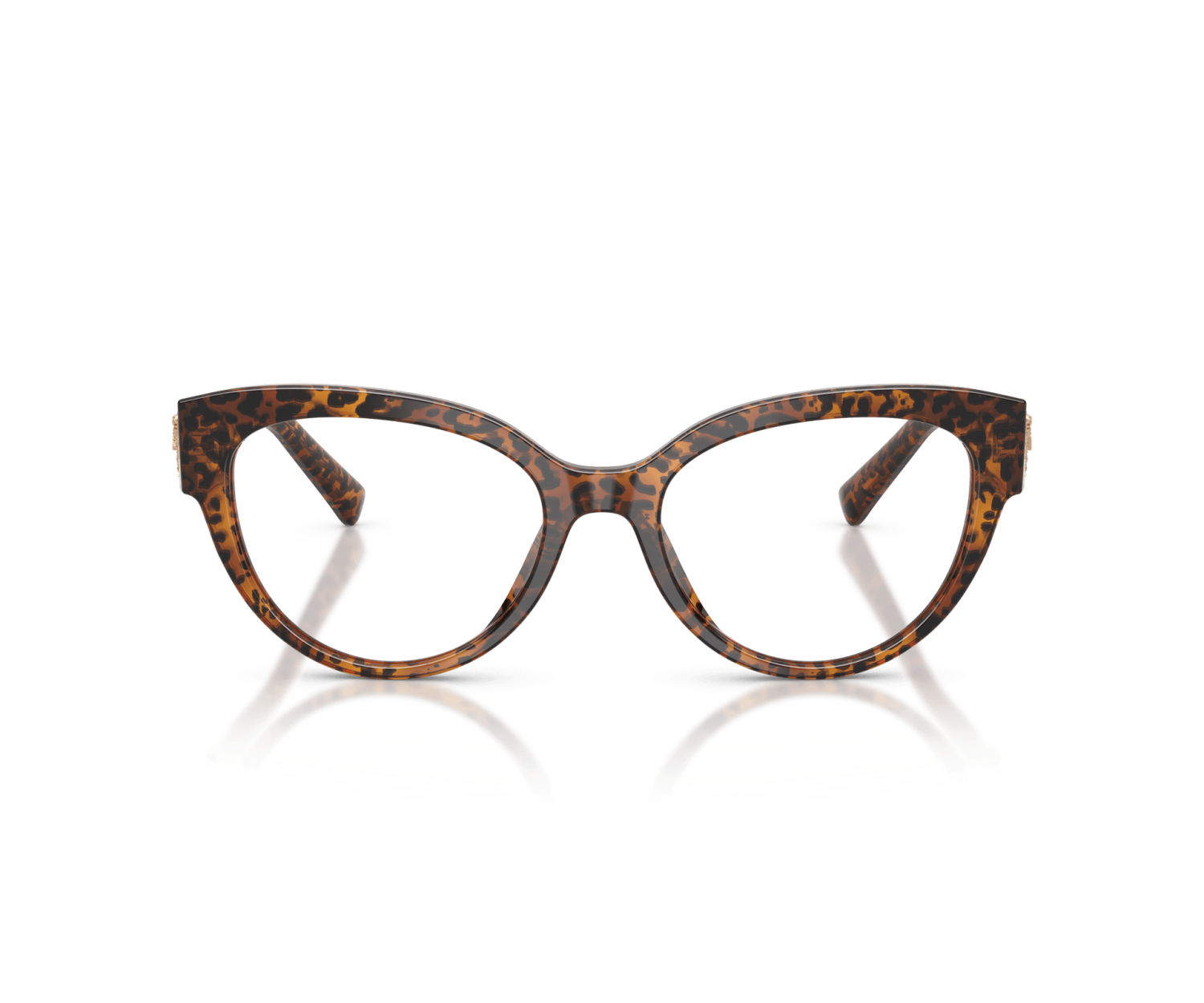 DOLCE & GABBANA - DG3440 - 3470 - 54