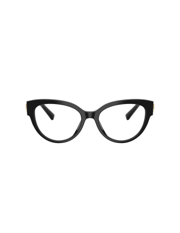 DOLCE & GABBANA - DG3440 - 501 - 54 2