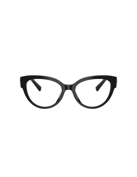 DOLCE & GABBANA - DG3440 - 501 - 54