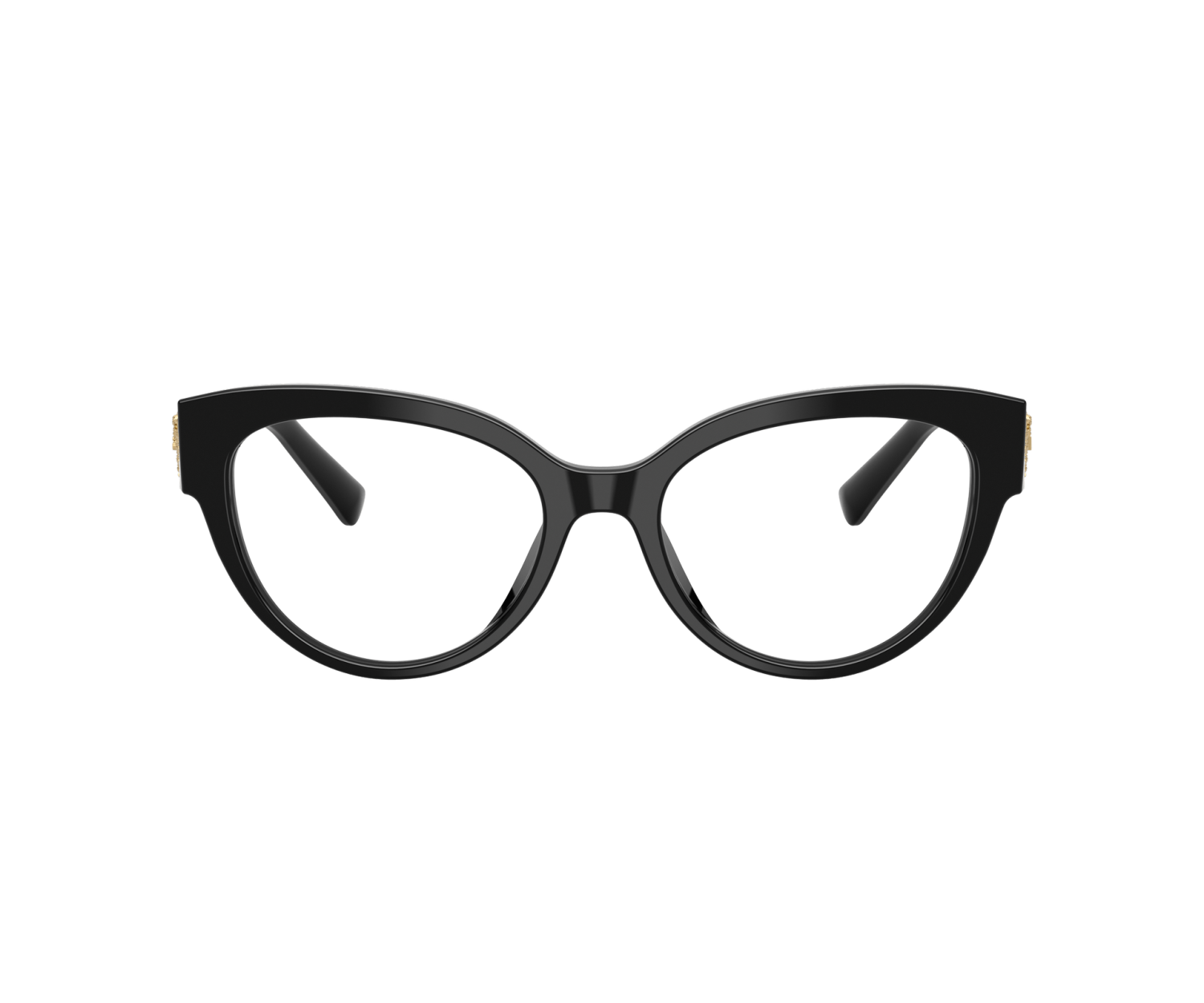 DOLCE & GABBANA - DG3440 - 501 - 54