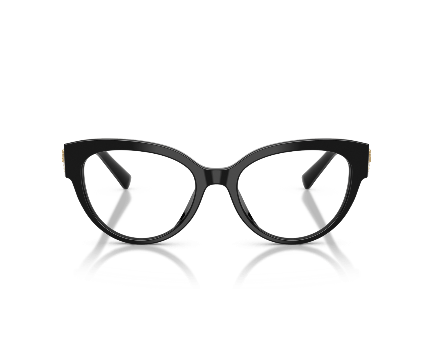 DOLCE & GABBANA - DG3440 - 501 - 54