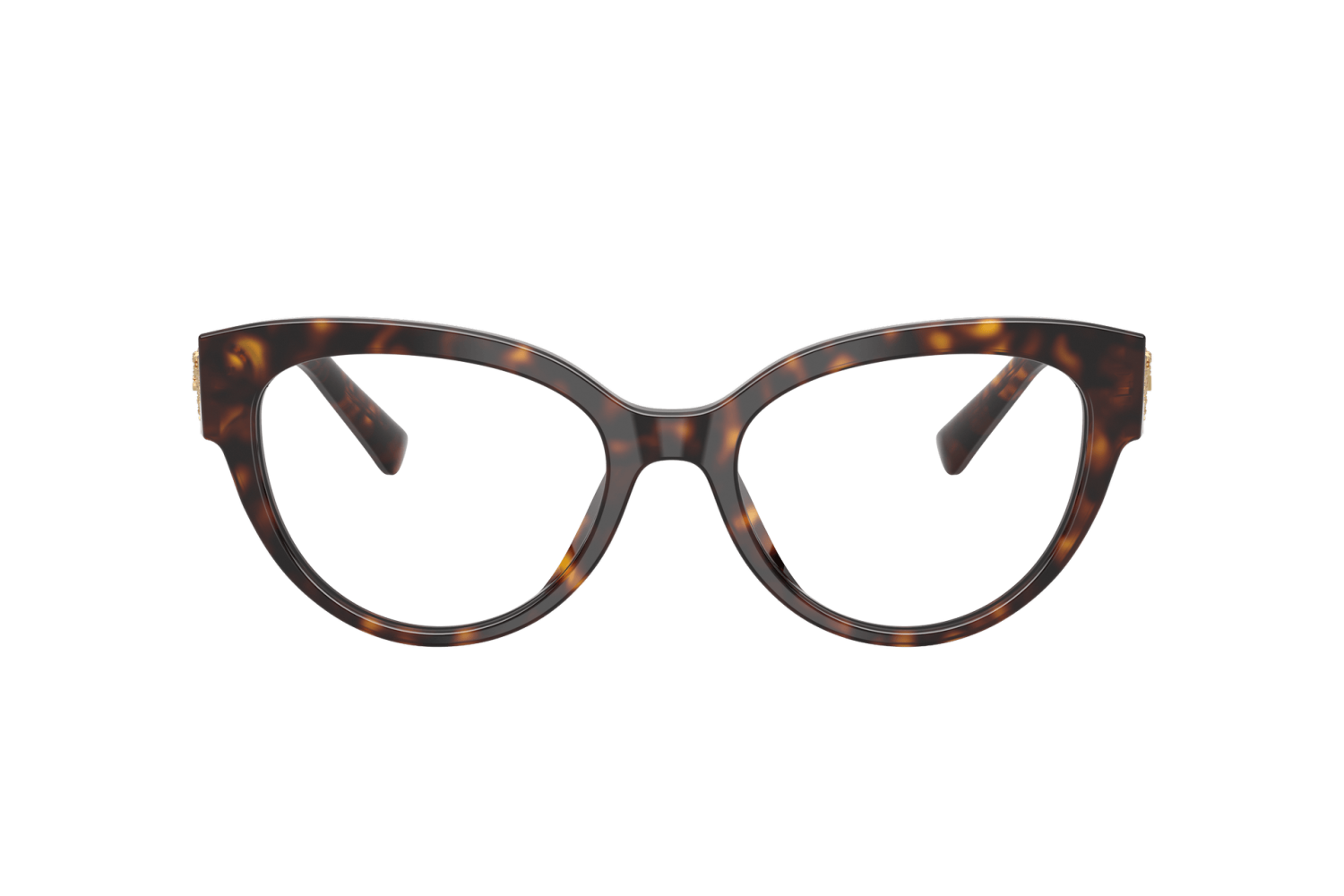 DOLCE & GABBANA - DG3440 - 502 - 54