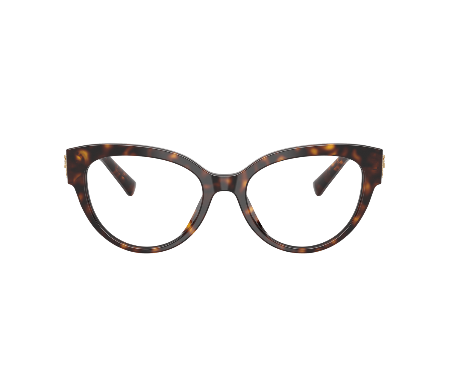 DOLCE & GABBANA - DG3440 - 502 - 54