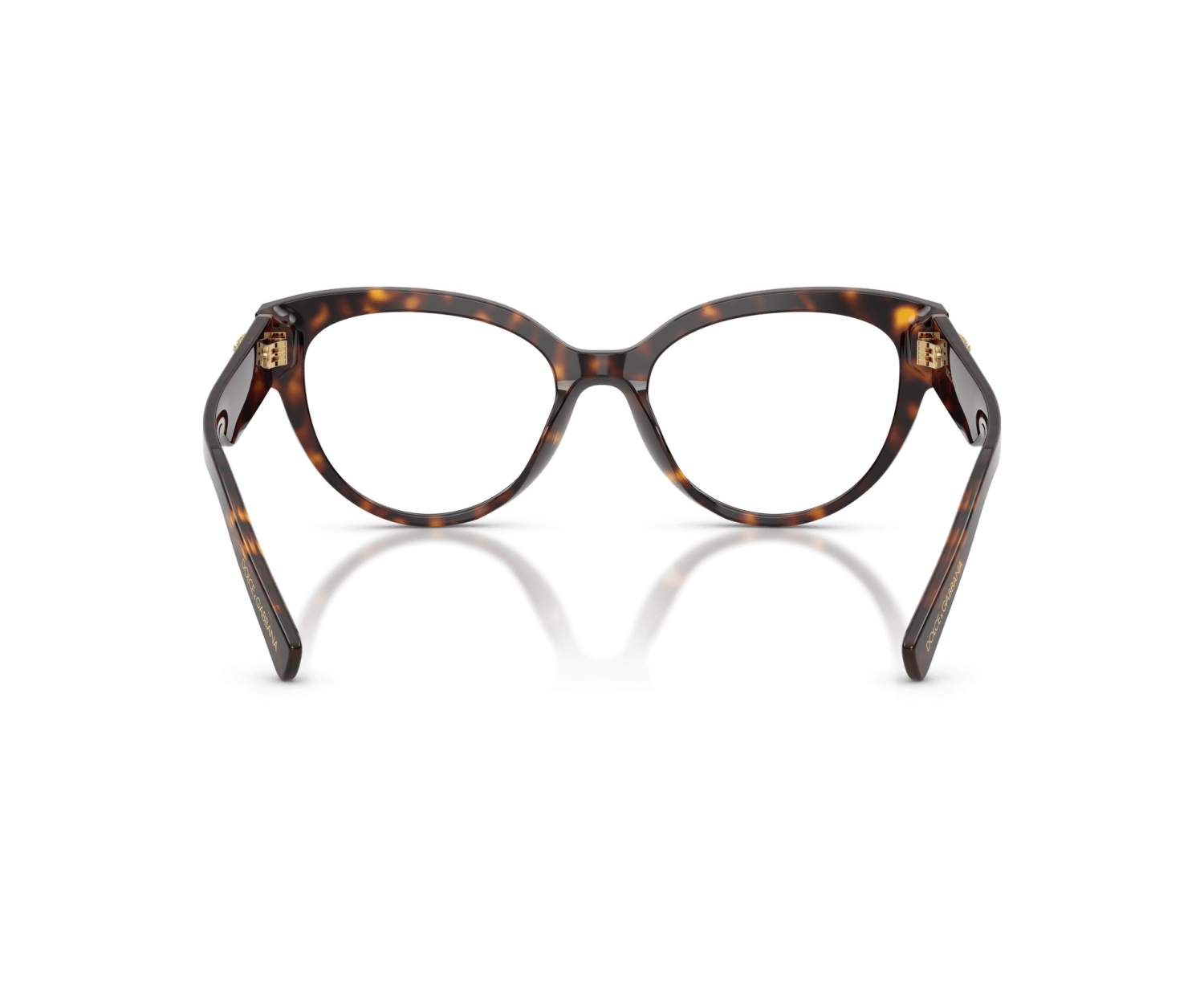 DOLCE & GABBANA - DG3440 - 502 - 54