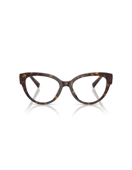 DOLCE & GABBANA - DG3440 - 502 - 54