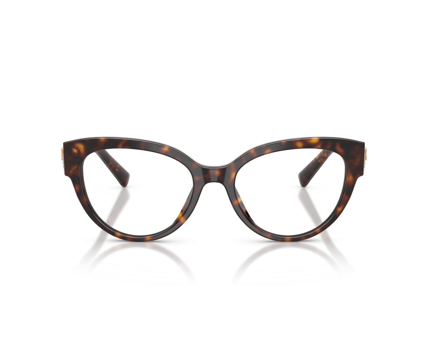 DOLCE & GABBANA - DG3440 - 502 - 54
