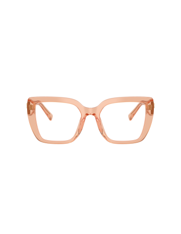 DOLCE & GABBANA - DG3441 - 3226 - 53 2