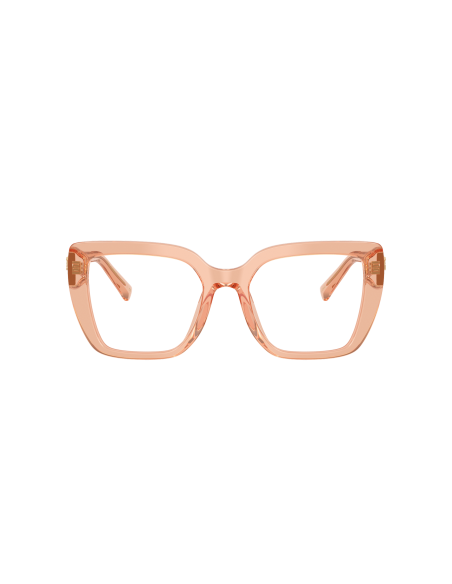DOLCE & GABBANA - DG3441 - 3226 - 53