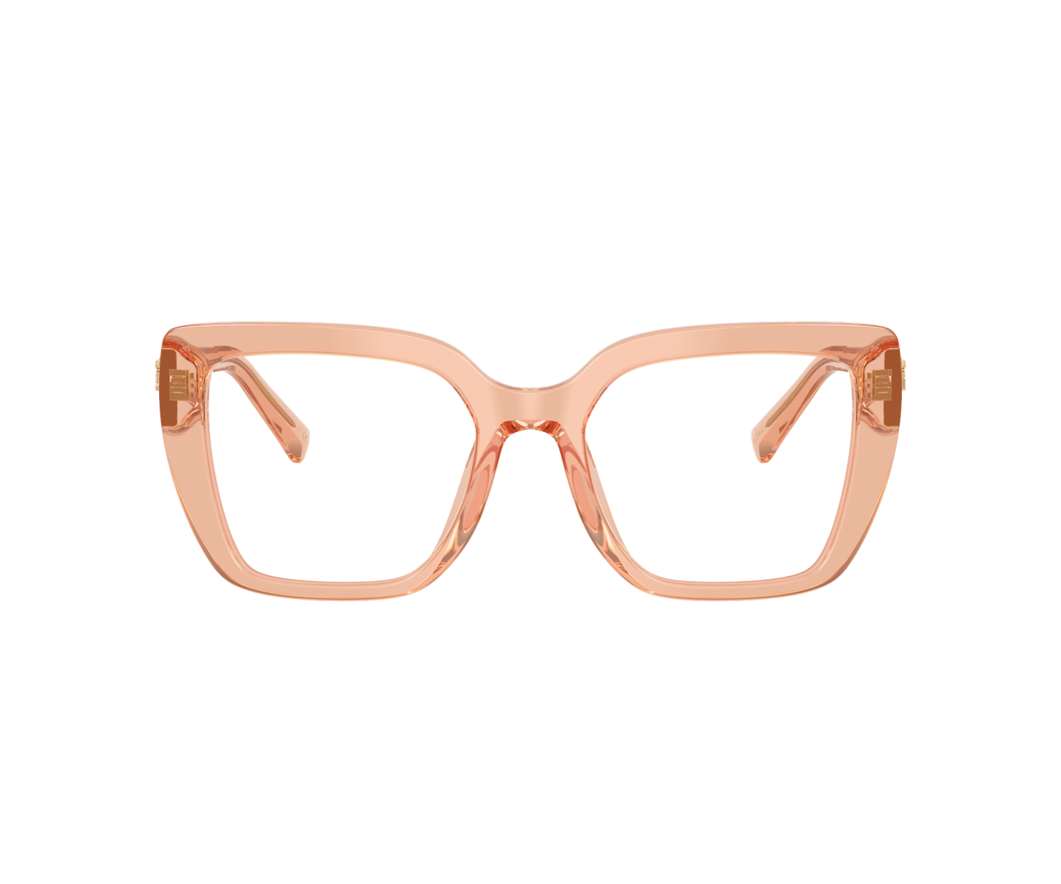 DOLCE & GABBANA - DG3441 - 3226 - 53