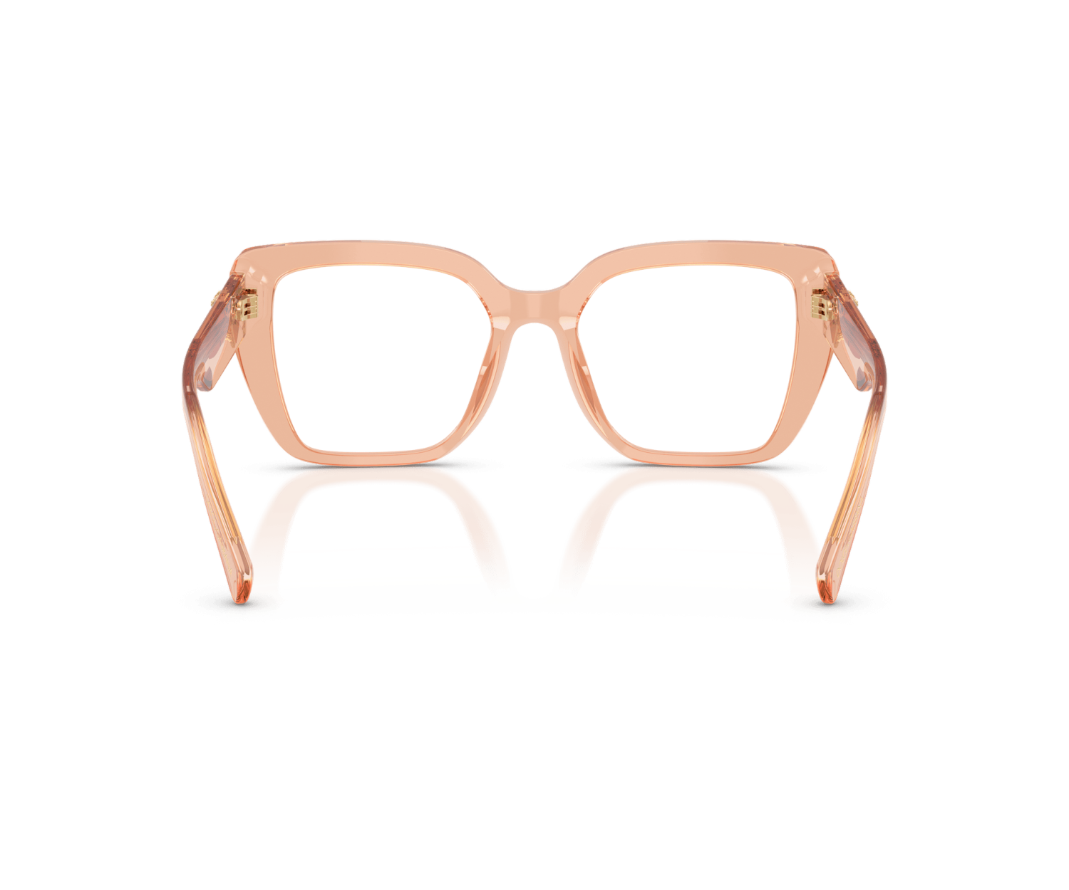 DOLCE & GABBANA - DG3441 - 3226 - 53