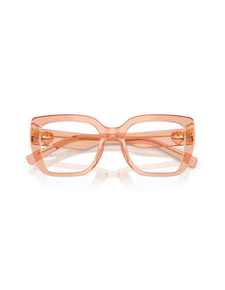 DOLCE & GABBANA - DG3441 - 3226 - 53