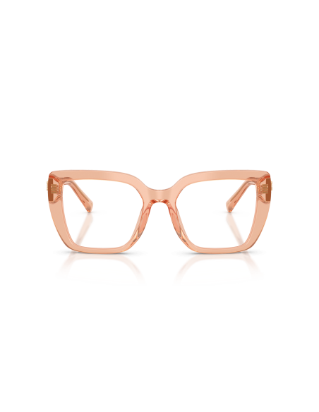 DOLCE & GABBANA - DG3441 - 3226 - 53