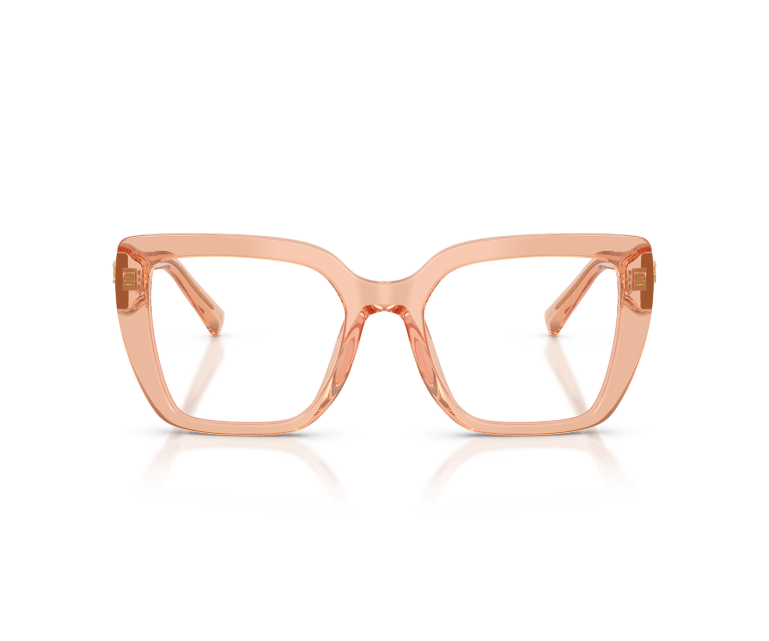 DOLCE & GABBANA - DG3441 - 3226 - 53
