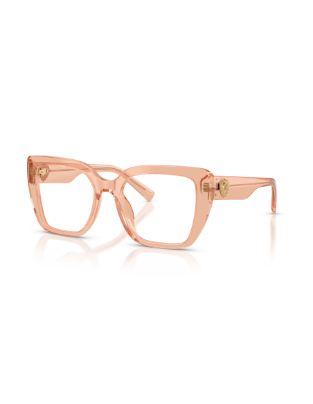 DOLCE & GABBANA - DG3441 - 3226 - 53