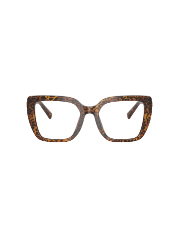 DOLCE & GABBANA - DG3441 - 3470 - 53 2