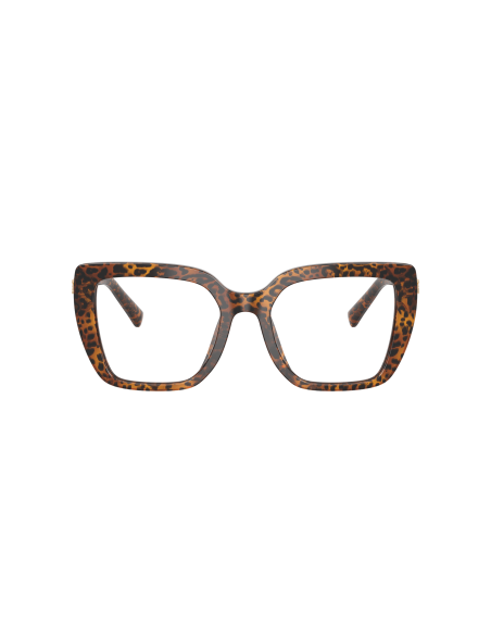 DOLCE & GABBANA - DG3441 - 3470 - 53