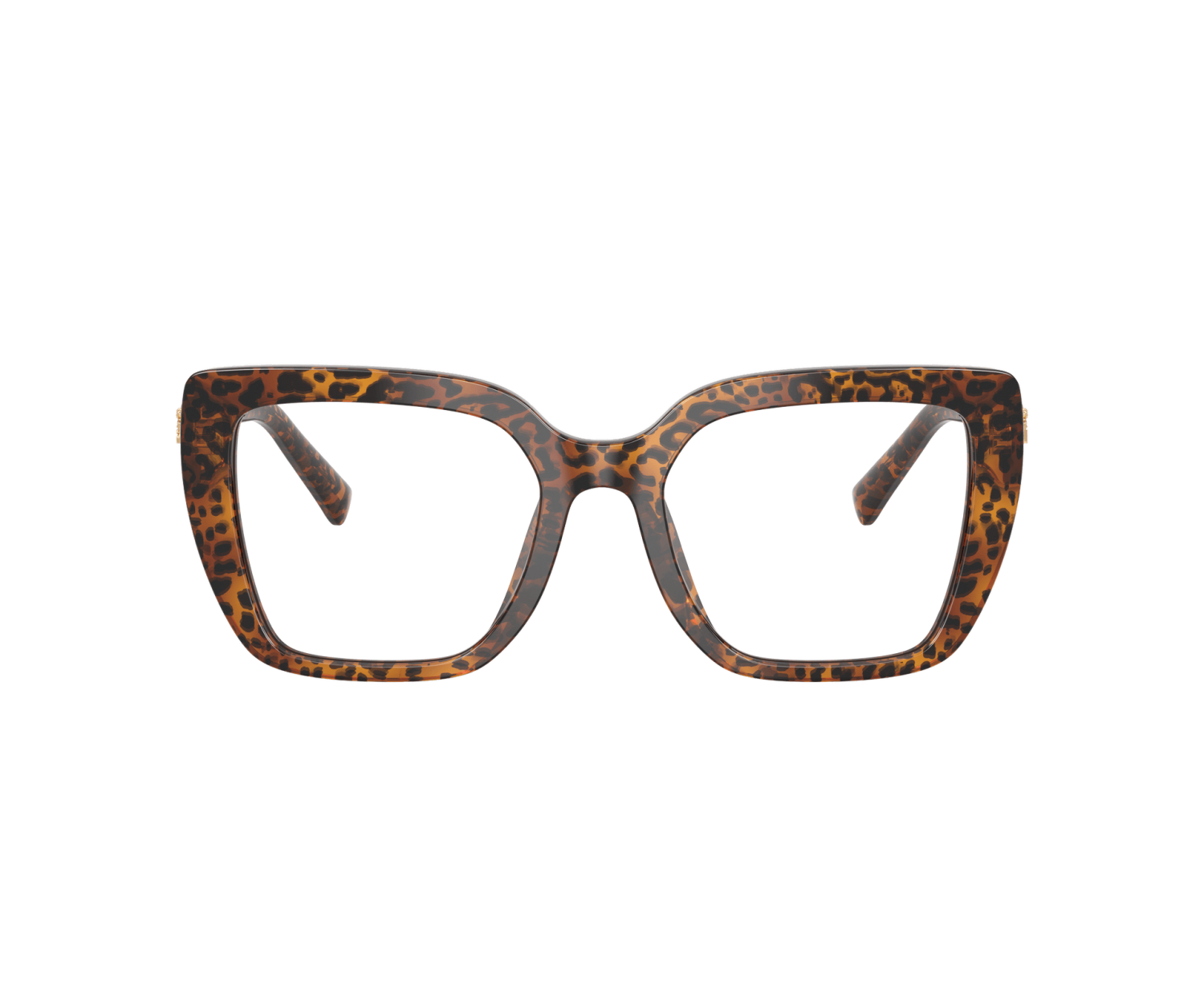 DOLCE & GABBANA - DG3441 - 3470 - 53
