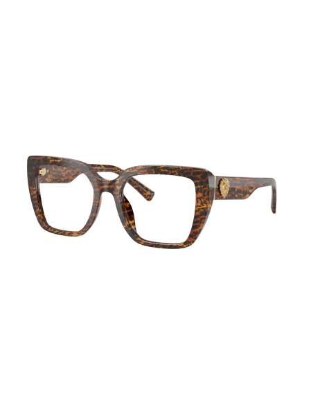 DOLCE & GABBANA - DG3441 - 3470 - 53