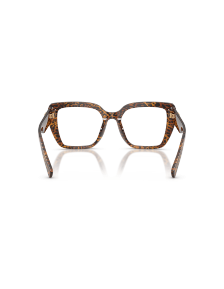 DOLCE & GABBANA - DG3441 - 3470 - 53