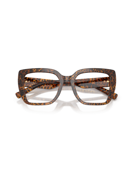 DOLCE & GABBANA - DG3441 - 3470 - 53