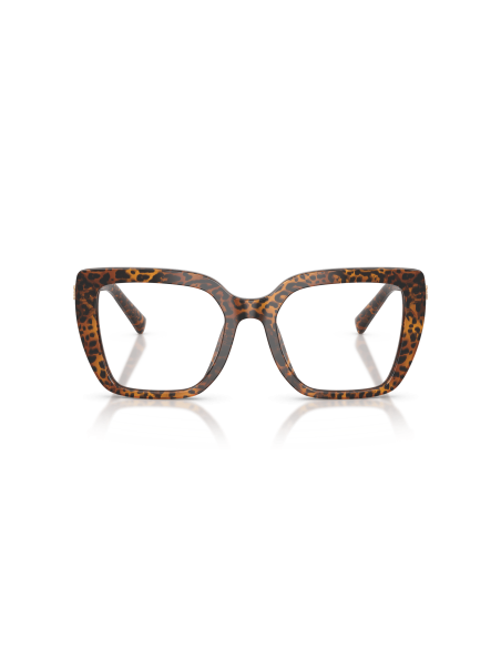 DOLCE & GABBANA - DG3441 - 3470 - 53