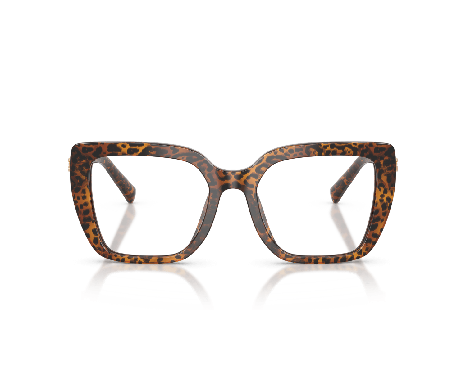 DOLCE & GABBANA - DG3441 - 3470 - 53