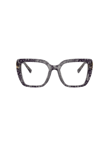 DOLCE & GABBANA - DG3441 - 3471 - 53 2