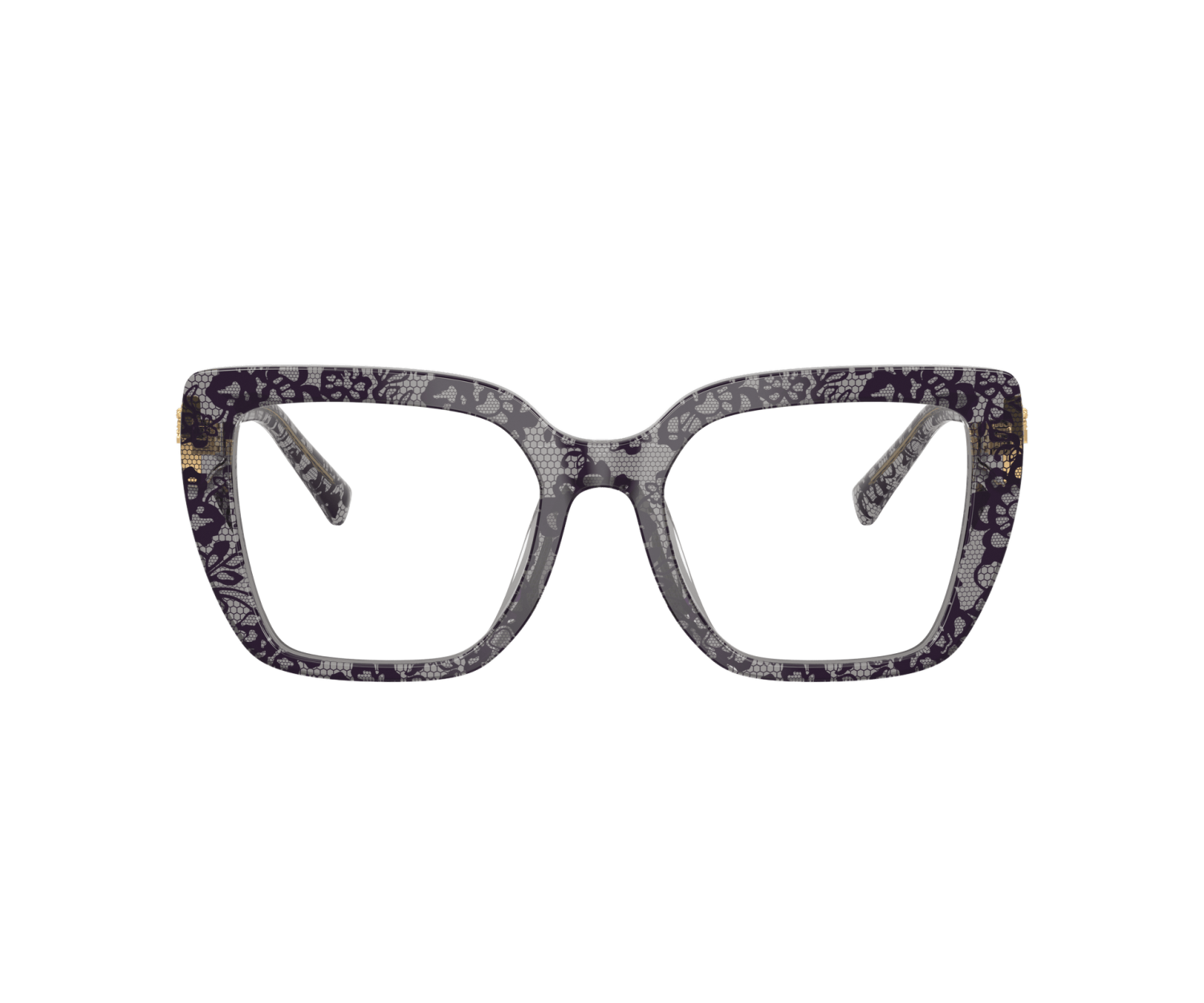 DOLCE & GABBANA - DG3441 - 3471 - 53