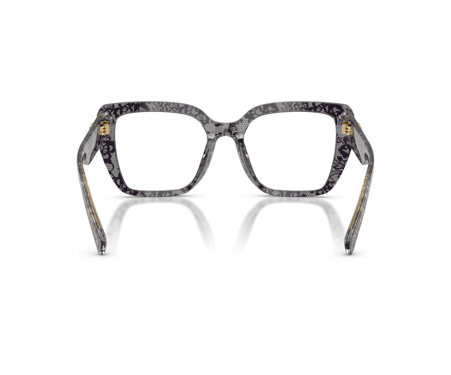 DOLCE & GABBANA - DG3441 - 3471 - 53