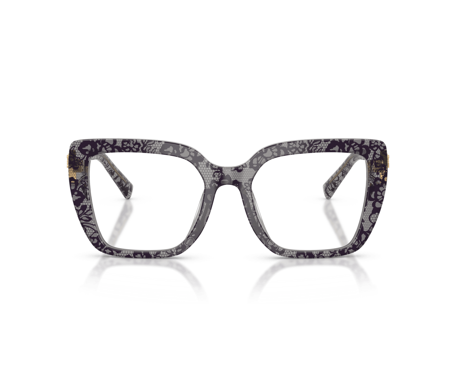 DOLCE & GABBANA - DG3441 - 3471 - 53