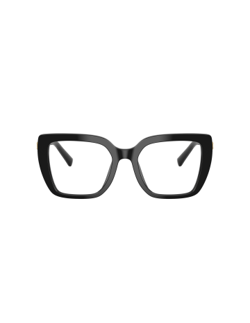 DOLCE & GABBANA - DG3441 - 501 - 53 2