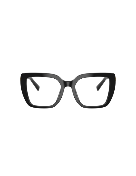 DOLCE & GABBANA - DG3441 - 501 - 53