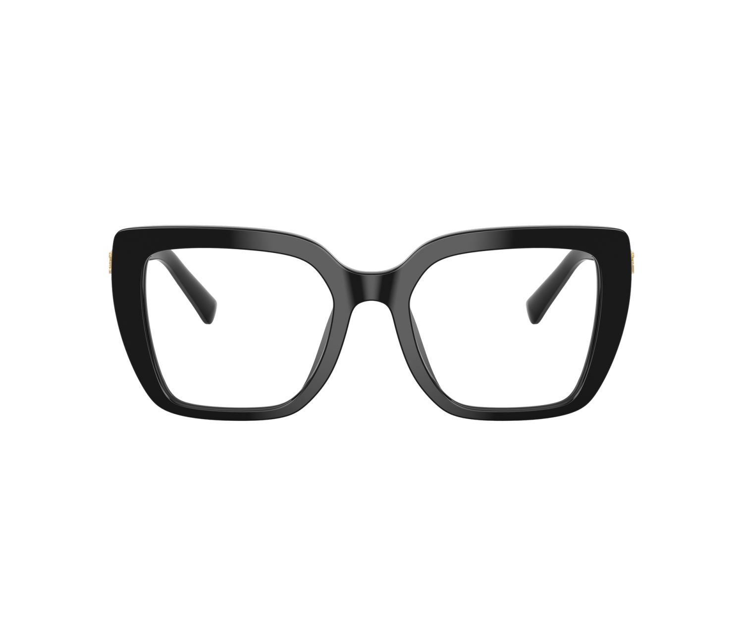 DOLCE & GABBANA - DG3441 - 501 - 53